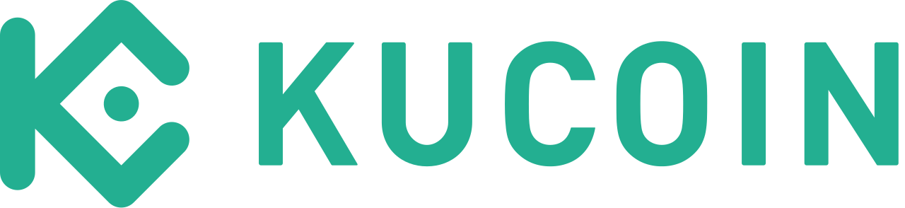 KuCoin exchange